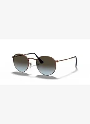 Ray-Ban RB 3931 001/53 54 Güneş Gözlüğü