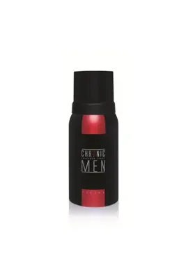 maazasenin Chronıc Men Deo Strong 150ml