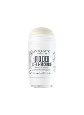 Sol de Janeiro Rio Deo Cheirosa '62 Refill