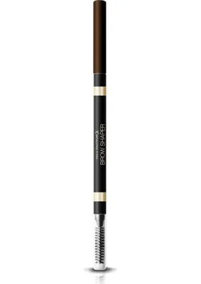 Max Factor Brow Shaper Deep Brown 30