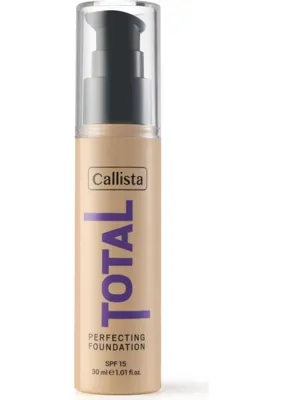 Rafta Max Factor Pure Fondöten 55 Beige