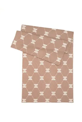Pierre Cardin Bej Kaşkol 50317740-VR011