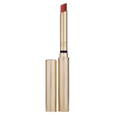 Note Cosmetique Note Ultra Black Dipliner Siyah