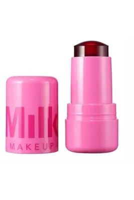 Milk Makeup Cooling Water Jelly Tint - Dudak ve Yanak Renklendirici Ve Canlandırıcı Stick