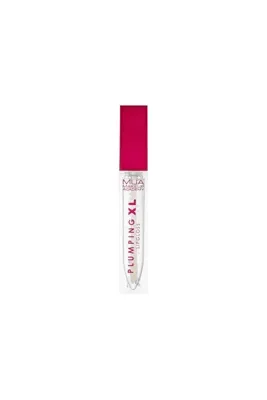 Make Up Academy Dudak Parlatıcı Plumping XL
