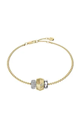 Fossil JF04995-998 Kadın Bileklik