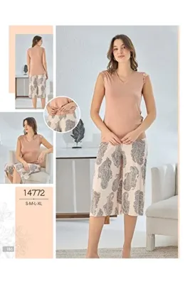 Sevim 14472 Kapri Takım
