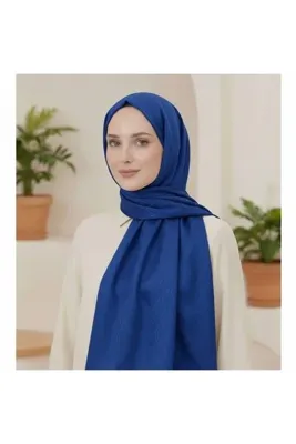 Madame Polo Şal