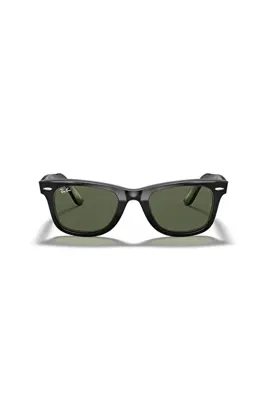 Ray-Ban GÜNEŞ GÖZLÜĞÜ RAYBAN RB2140 90154