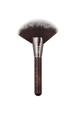Baims Allık - Kontur - Highlighter Fırçası Tüm Fan - 95 All Over Fan Brush