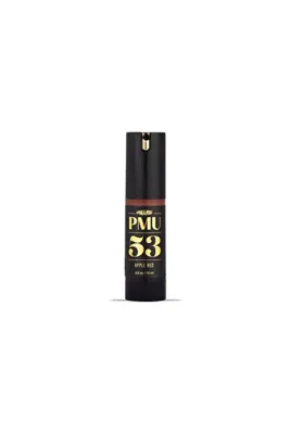 dynamic PMU Ink Kalıcı Makyaj Boyası 15 ml - 1/2 oz Ten Rengi 10 - SKIN