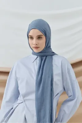 Modakaşmir Bambu Şal