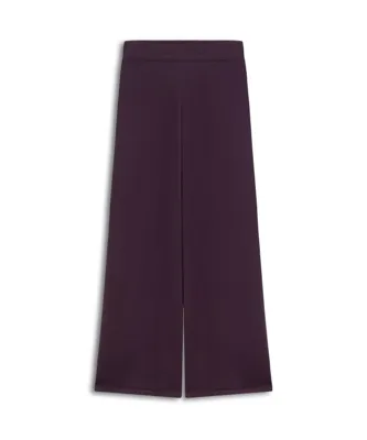 İpekyol PANTOLON