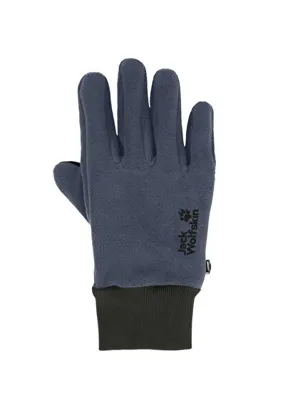 Jack Wolfskin Vertigo Glove Unisex Eldiven