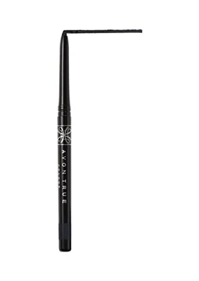 CEYLAN ADAM Glimmersticks Açılıp Kapanabilen Göz Kalemi Saturn Grey Üçlü Set