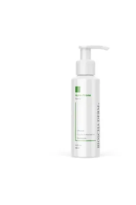 Bioscha Acne-Prone Tonik