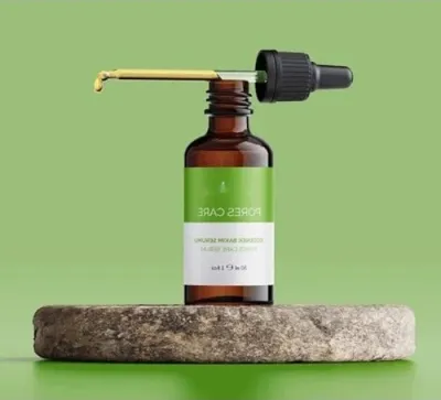 111Skin Gözenek Sıkılaştırıcı Etkili Cilt Serumu 30 Ml
