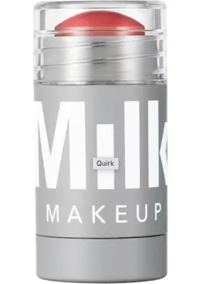 Milk Makeup Lip + Perk- Swerve - Muse  Krem Allık 6gr