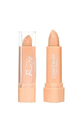 Roesıa Rose Cosmetics Rose Yoğun Stick Kapatıcı Concealer