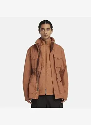 Timberland Abington WR 3in1 Field Jacket