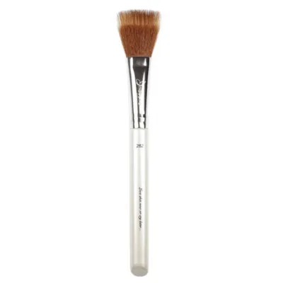 Benefit Cosmetics Pratik Kaş Makyajı Için Köşeli Kaş Kalemi No 3.5