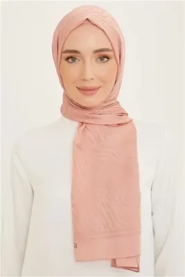 Armine Trend Janjan Jakar Şal 7 21149 23031