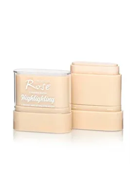 DNZ BEAUTY Rose Stick Aydınlatıcı