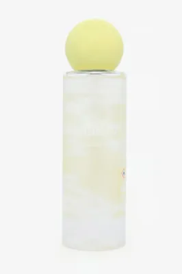 Penti Brillant  Vücut Spreyi 100 ML EDP