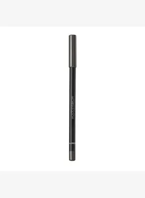 THE SAEM Saemmul Wood Eyebrow - Doğal Görünüm Sunan Kaş Kalemi - Gray Brown
