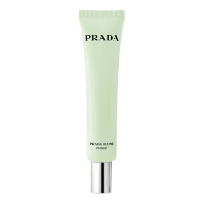 Prada Refine Blurring Extending Primer 30 ml