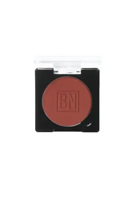 BenNye POWDER BLUSH / Allık 3,5gm