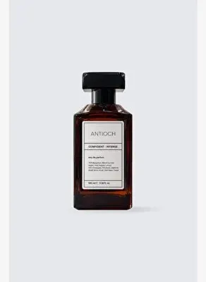 Antioch Confident-Intense EDP 100mL Parfum STD Standart
