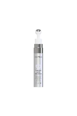BALEA Deo Sprey Terlemeyi Önleyici 5'i 1 Arada Koruma,Vegan 200 ml 48h