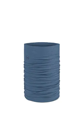 Buff Original Ecostretch Solid Water Unisex Boyunluk 
