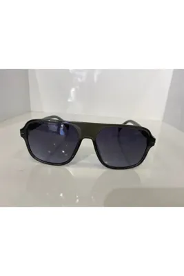 VOGUESSE GÜNEŞ GÖZLÜĞÜ 5503 C07