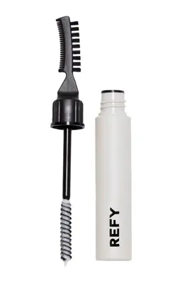 Diğer Refy Brow Sculpt - Clear Diğer