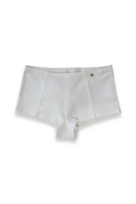 Kom Aida Boxer