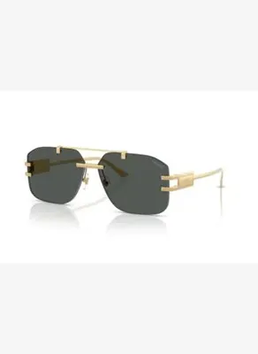 Ray-Ban RB 2210 6447R5 53 Güneş Gözlüğü