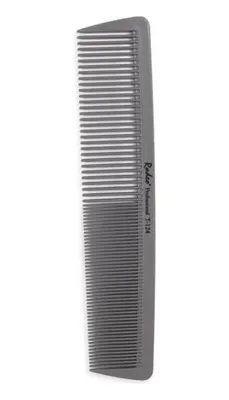 RODEO Tarak T-124 Diğer