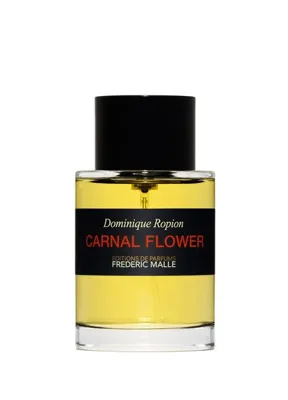 Editions de Parfums Frédéric Malle Carnal Flower 100 ml