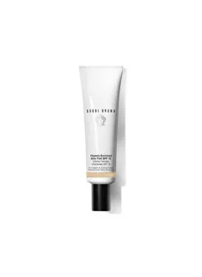 Bobbi Brown Vitamin Enriched Skin Tint Spf 15 Golden 1 50,00 Ml