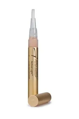 Jane Iredale Active Light No 4