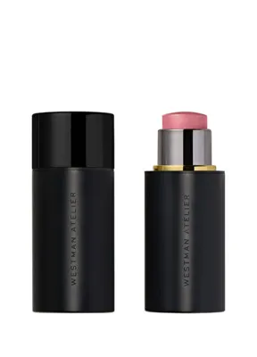 Westman Atelier Lit Up Highlight Stick Petal