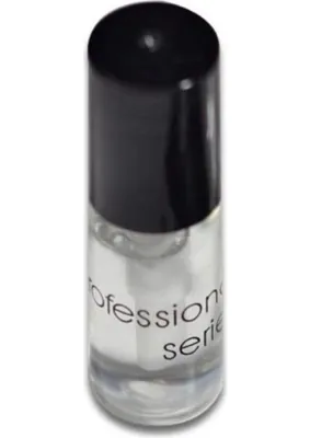 Nascita Şefaf Kirpik Yapıştırıcı (3 Ml)