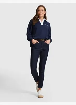 Pierre Cardin Saks Jean Pantolon50330662-VR032
