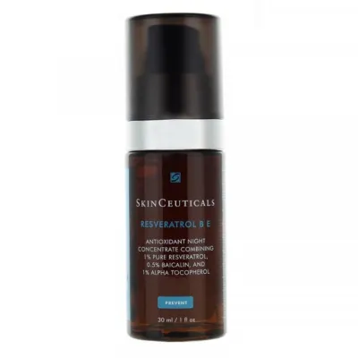 Skinceuticals Resveratrol B E 30mL