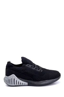 Derimod Erkek Sneaker