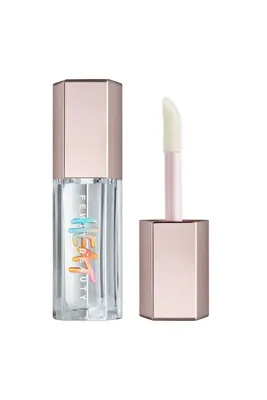 Fenty Beauty Gloss Bomb Heat Universal Lip Luminizer + Plumper