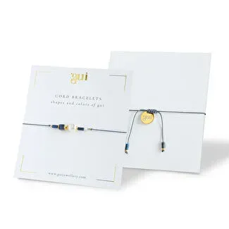 Gui Jewellery Serene Bileklik