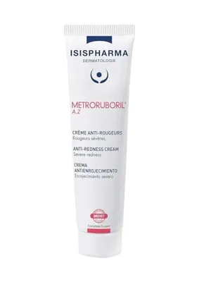 Esplendor Metroruboril Az 30 ml